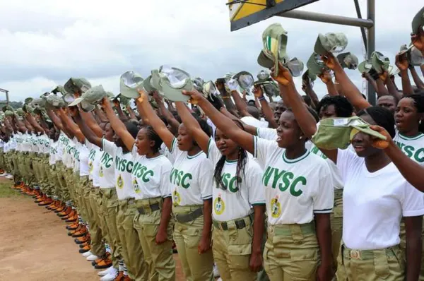 6 Breaks You Need to Know About during NYSC
