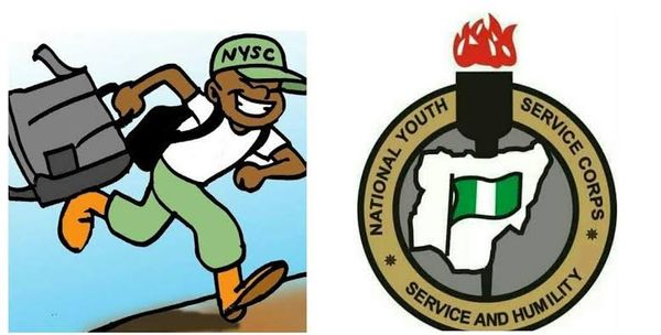 A Guide to Locating NYSC Orientation Camps in Nigeria